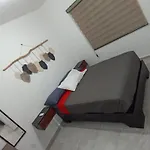 Hermoso Departamento en Playa del Carmen