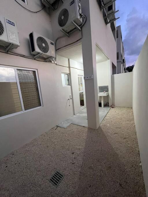 Hermoso Departamento En Apartamento *