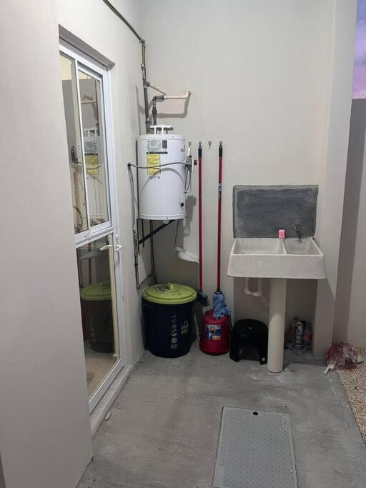 Hermoso Departamento En Apartamento *